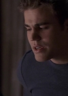 VampireDiariesWorld-dot-org_Everwood2x14-0950.jpg