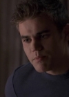 VampireDiariesWorld-dot-org_Everwood2x14-0951.jpg