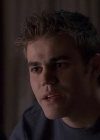 VampireDiariesWorld-dot-org_Everwood2x14-0952.jpg