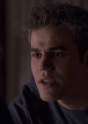 VampireDiariesWorld-dot-org_Everwood2x14-0953.jpg