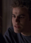 VampireDiariesWorld-dot-org_Everwood2x14-0954.jpg