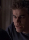 VampireDiariesWorld-dot-org_Everwood2x14-0959.jpg