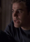 VampireDiariesWorld-dot-org_Everwood2x14-0960.jpg