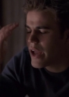 VampireDiariesWorld-dot-org_Everwood2x14-0961.jpg