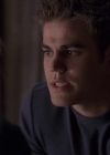 VampireDiariesWorld-dot-org_Everwood2x14-0963.jpg