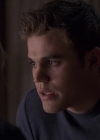 VampireDiariesWorld-dot-org_Everwood2x14-0972.jpg