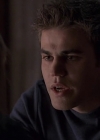 VampireDiariesWorld-dot-org_Everwood2x14-0974.jpg