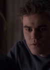 VampireDiariesWorld-dot-org_Everwood2x14-0975.jpg