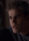 VampireDiariesWorld-dot-org_Everwood2x14-0982.jpg