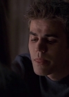 VampireDiariesWorld-dot-org_Everwood2x14-0991.jpg