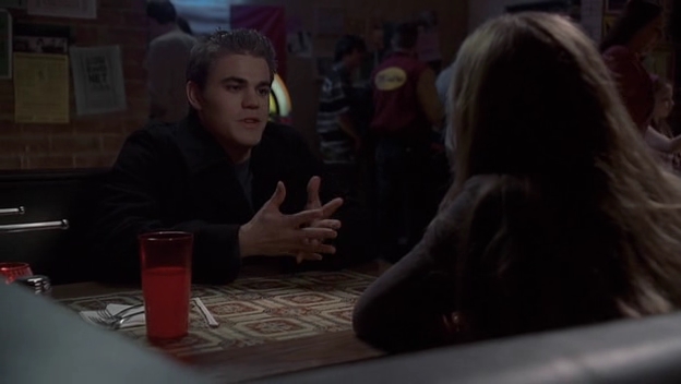 VampireDiariesWorld-dot-org_Everwood2x15-0462.jpg