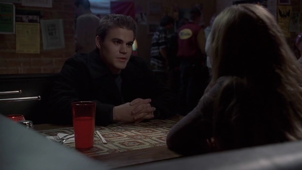 VampireDiariesWorld-dot-org_Everwood2x15-0465.jpg