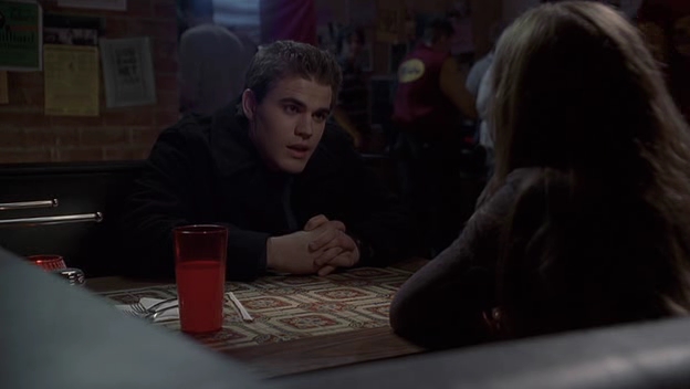 VampireDiariesWorld-dot-org_Everwood2x15-0472.jpg