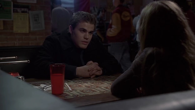 VampireDiariesWorld-dot-org_Everwood2x15-0473.jpg