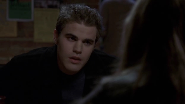 VampireDiariesWorld-dot-org_Everwood2x15-0481.jpg