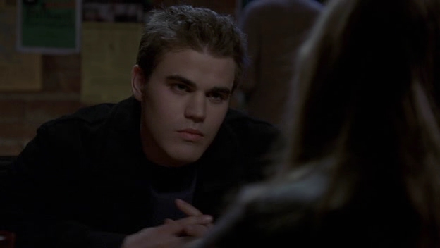 VampireDiariesWorld-dot-org_Everwood2x15-0482.jpg