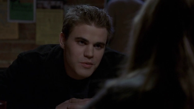 VampireDiariesWorld-dot-org_Everwood2x15-0483.jpg