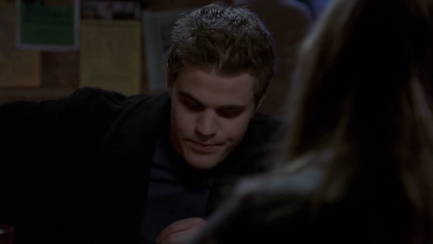 VampireDiariesWorld-dot-org_Everwood2x15-0486.jpg