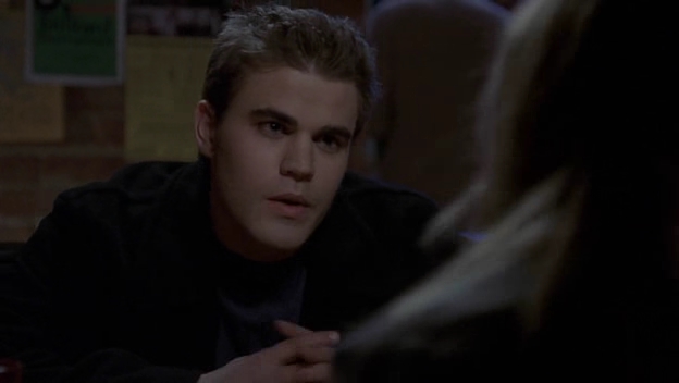 VampireDiariesWorld-dot-org_Everwood2x15-0488.jpg