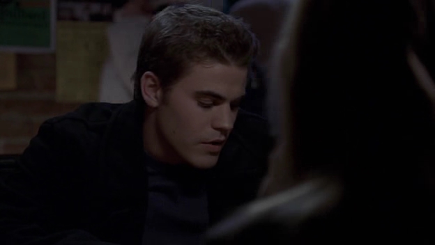 VampireDiariesWorld-dot-org_Everwood2x15-0496.jpg