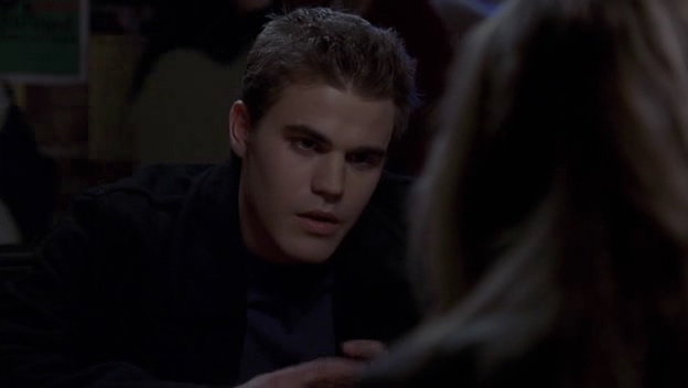 VampireDiariesWorld-dot-org_Everwood2x15-0497.jpg