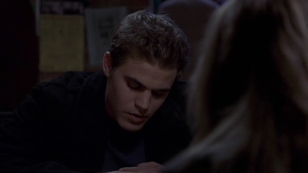 VampireDiariesWorld-dot-org_Everwood2x15-0498.jpg