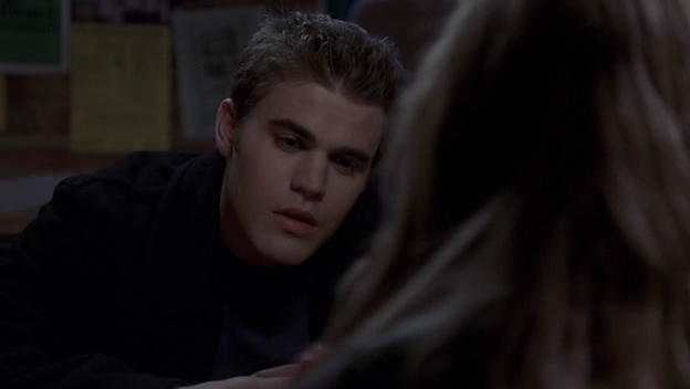 VampireDiariesWorld-dot-org_Everwood2x15-0507.jpg