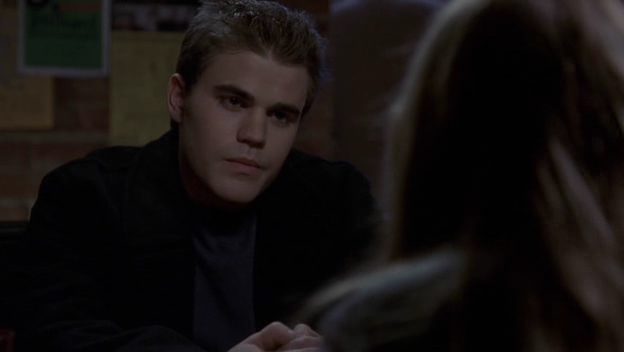 VampireDiariesWorld-dot-org_Everwood2x15-0512.jpg