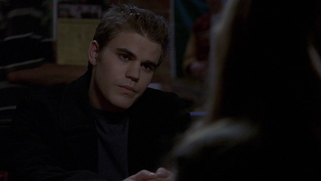 VampireDiariesWorld-dot-org_Everwood2x15-0513.jpg