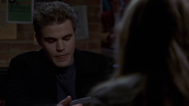 VampireDiariesWorld-dot-org_Everwood2x15-0516.jpg