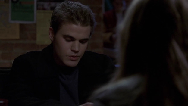 VampireDiariesWorld-dot-org_Everwood2x15-0517.jpg