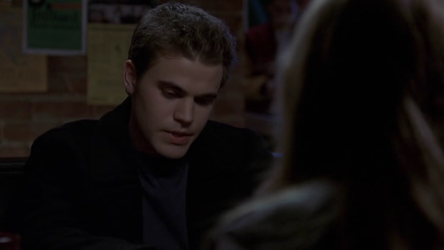 VampireDiariesWorld-dot-org_Everwood2x15-0518.jpg