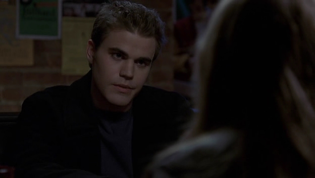 VampireDiariesWorld-dot-org_Everwood2x15-0519.jpg