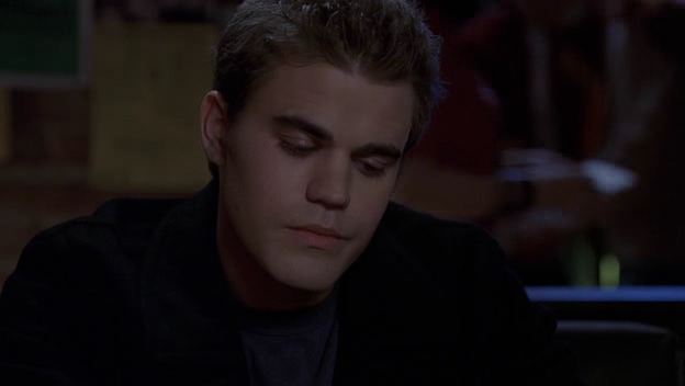 VampireDiariesWorld-dot-org_Everwood2x15-0522.jpg