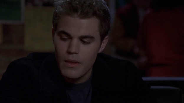 VampireDiariesWorld-dot-org_Everwood2x15-0523.jpg