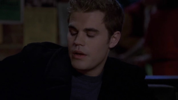 VampireDiariesWorld-dot-org_Everwood2x15-0524.jpg