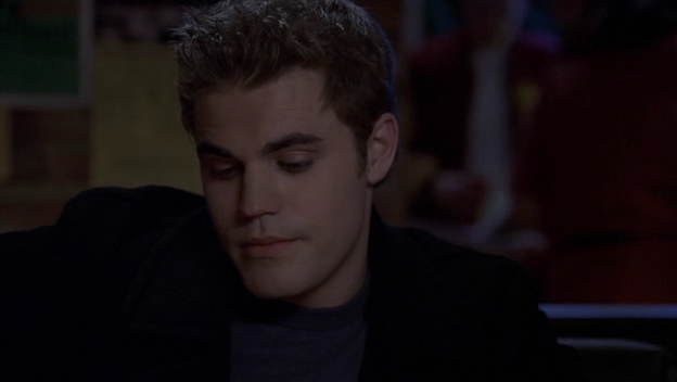 VampireDiariesWorld-dot-org_Everwood2x15-0525.jpg