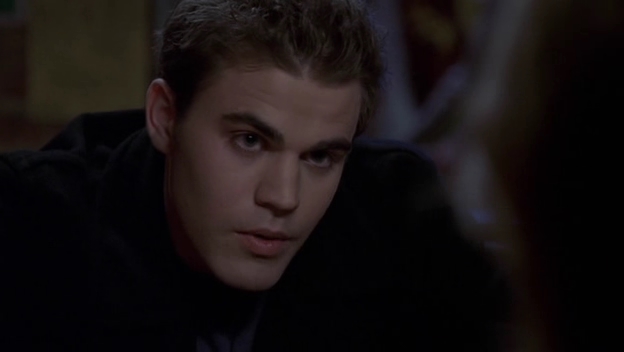 VampireDiariesWorld-dot-org_Everwood2x15-0527.jpg