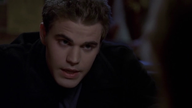 VampireDiariesWorld-dot-org_Everwood2x15-0528.jpg