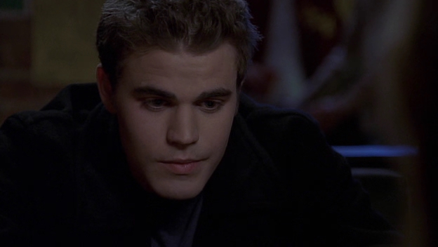 VampireDiariesWorld-dot-org_Everwood2x15-0535.jpg