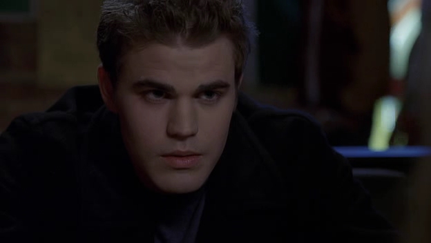 VampireDiariesWorld-dot-org_Everwood2x15-0547.jpg