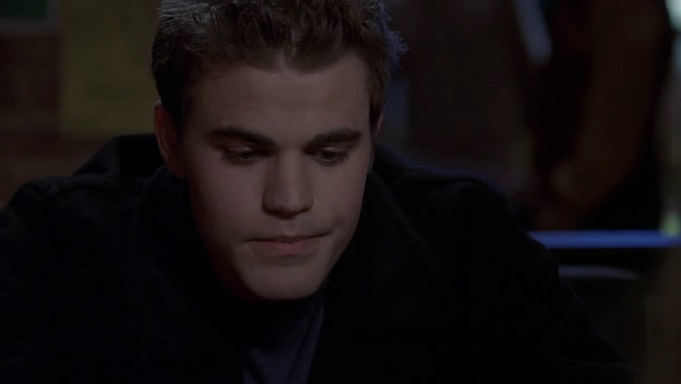 VampireDiariesWorld-dot-org_Everwood2x15-0549.jpg