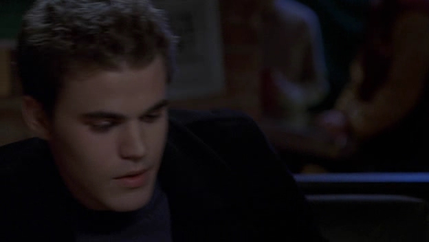 VampireDiariesWorld-dot-org_Everwood2x15-0558.jpg