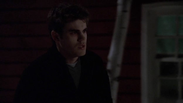 VampireDiariesWorld-dot-org_Everwood2x15-1148.jpg