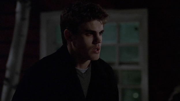 VampireDiariesWorld-dot-org_Everwood2x15-1149.jpg