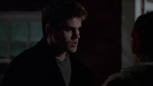 VampireDiariesWorld-dot-org_Everwood2x15-1151.jpg