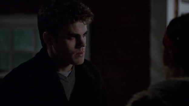 VampireDiariesWorld-dot-org_Everwood2x15-1152.jpg