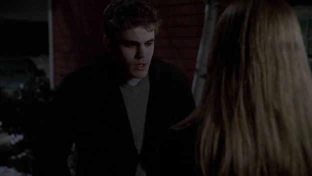 VampireDiariesWorld-dot-org_Everwood2x15-1179.jpg