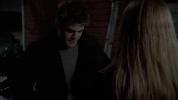 VampireDiariesWorld-dot-org_Everwood2x15-1180.jpg