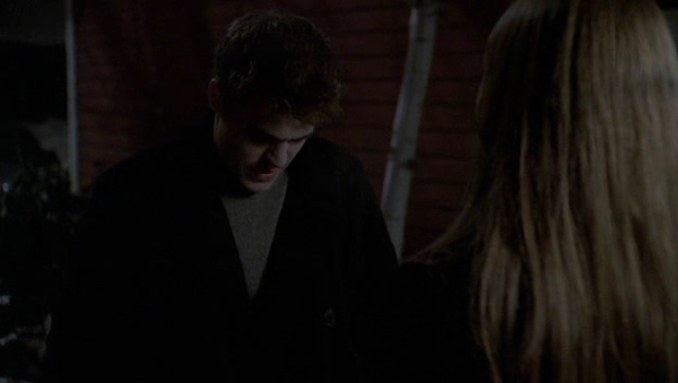 VampireDiariesWorld-dot-org_Everwood2x15-1181.jpg